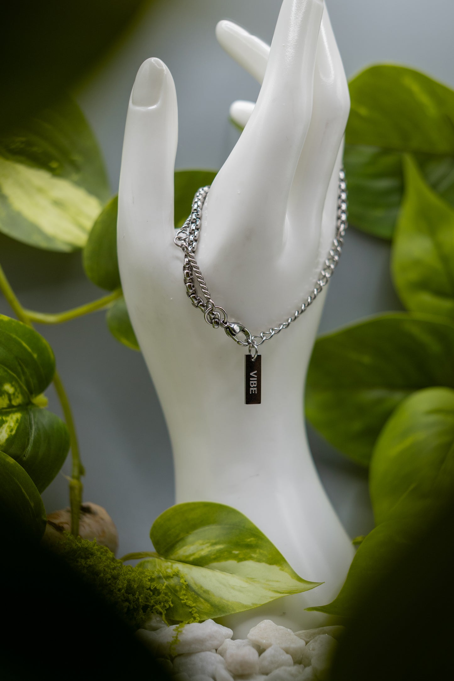 Alpenschmuck - Astralis Adorn