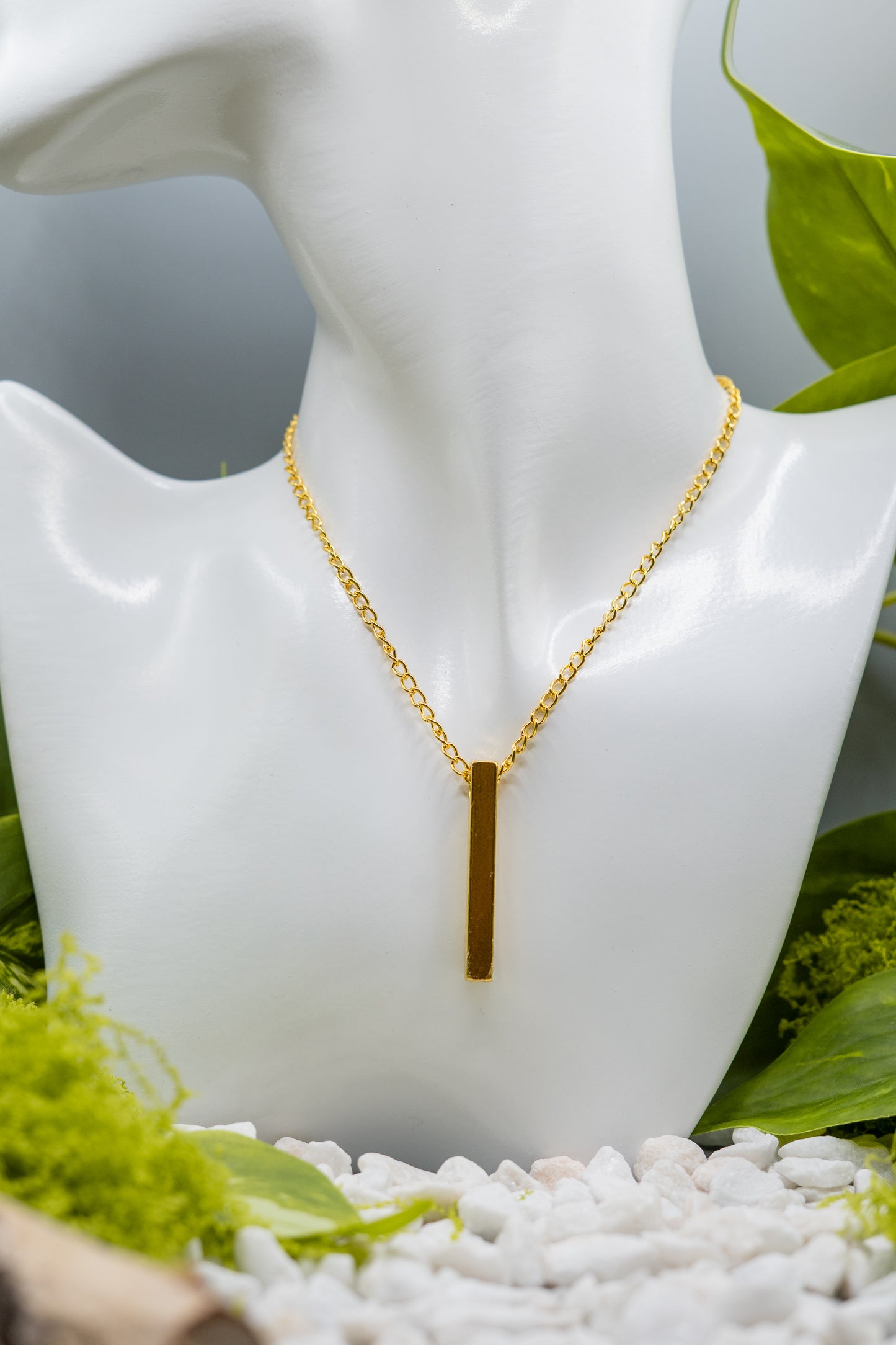 Alpenschmuck - Eclipse Bijoux