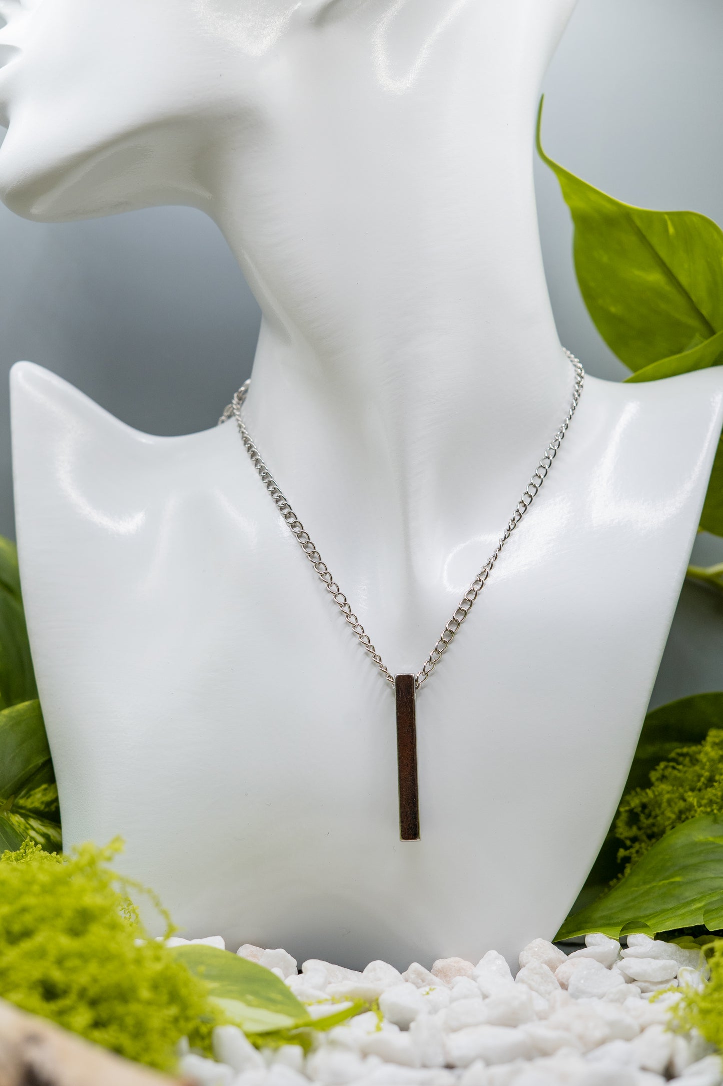 Alpenschmuck - Eclipse Bijoux