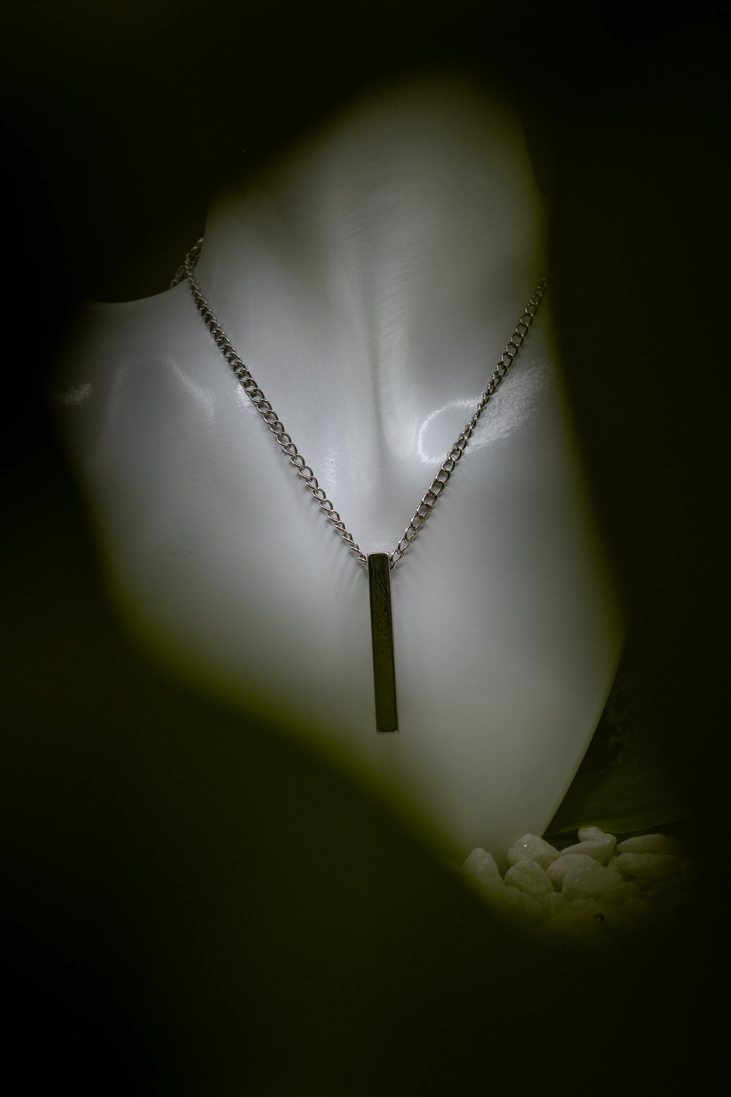 Alpenschmuck - Eclipse Bijoux
