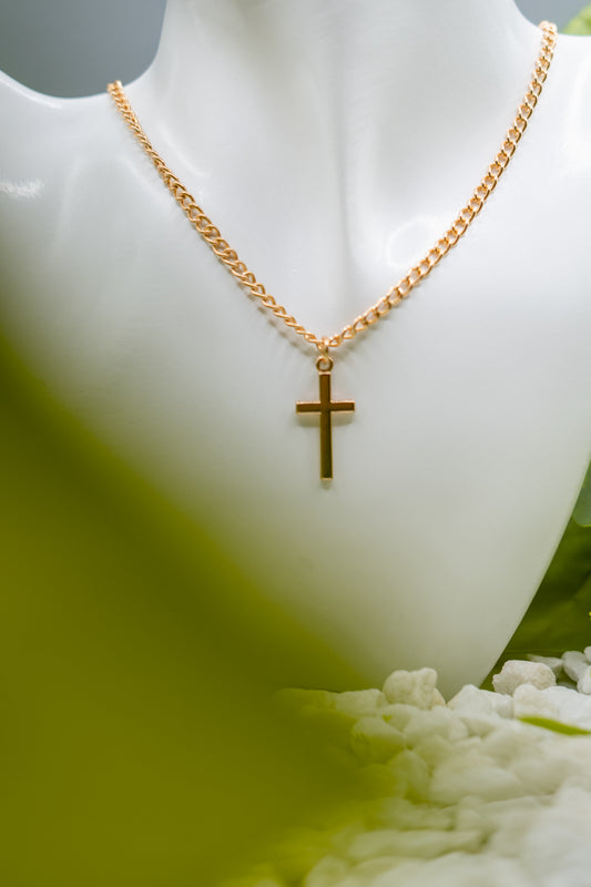 Alpenschmuck - Stardust Reliquary