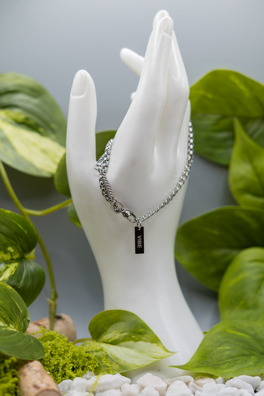 Alpenschmuck - Astralis Adorn
