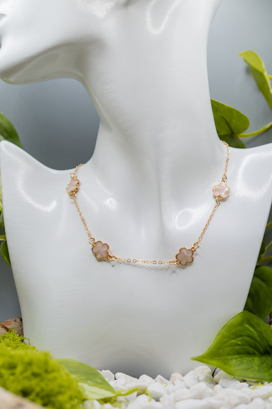 Alpenschmuck - Ethereal Glamour