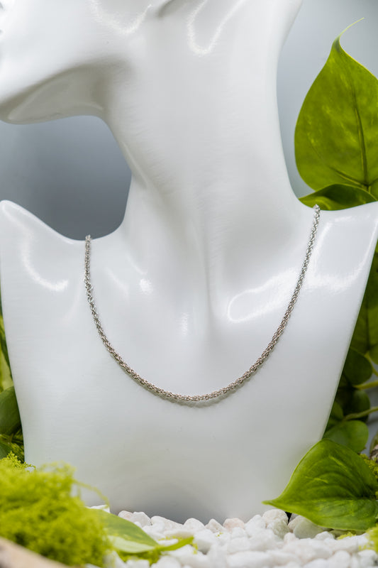 Alpenschmuck - Eclipse Bijoux